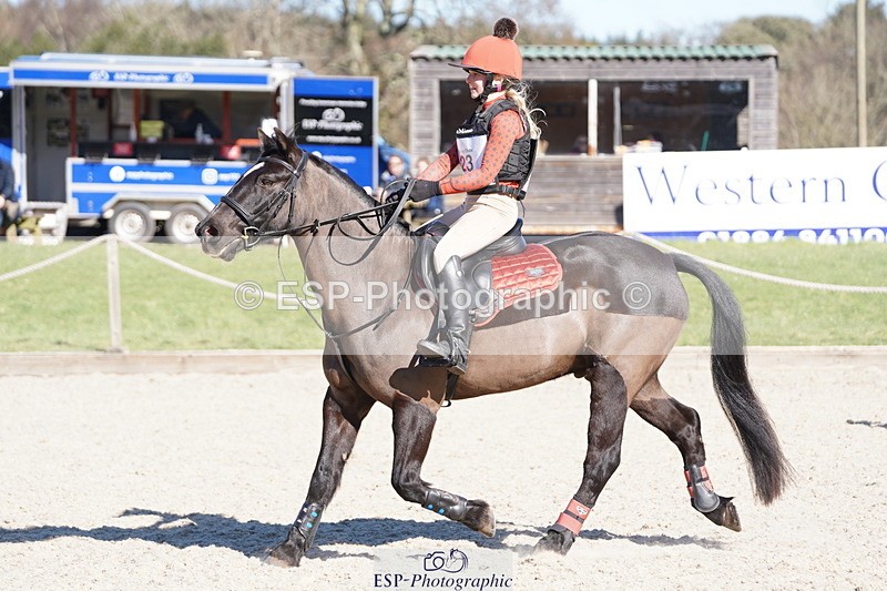 250316A-102206-00263 - Cls 01 70cm