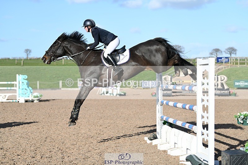 250328-163058-03387 - Cls 6 National 1.40m