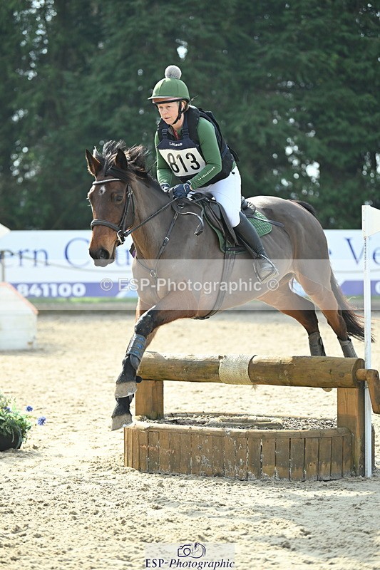 250309A-114629-01008 - Cls 02 80cm 11.30  to12.20