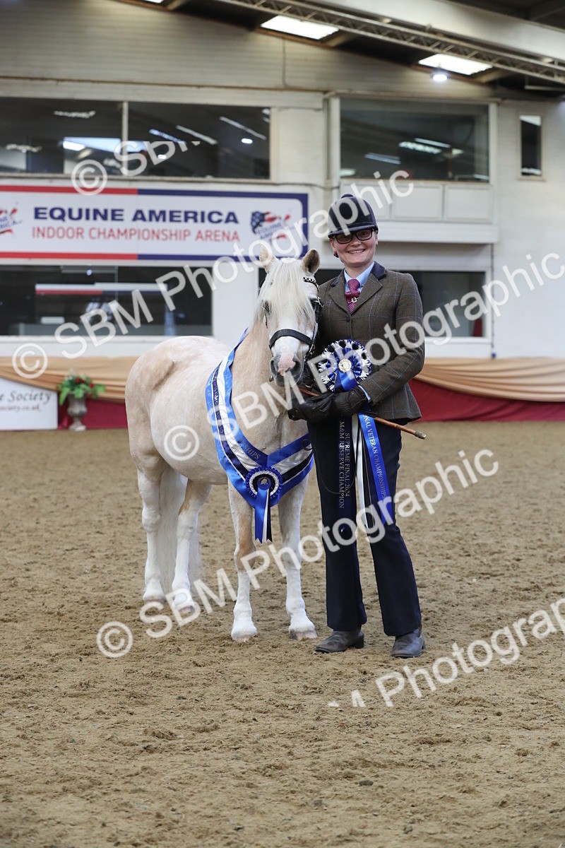 SBM_17232 - M&M Supreme Final Champ