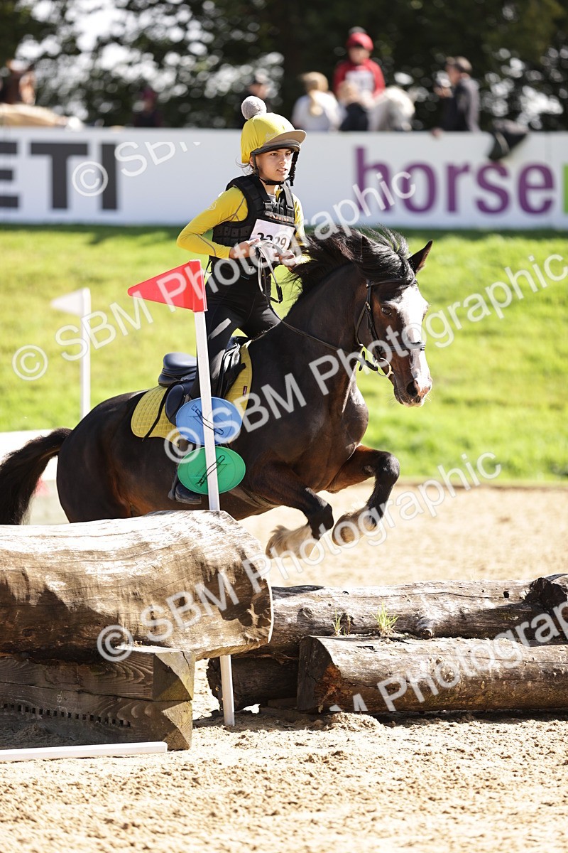 SBM_04269 - E2B - Eventers Challenge 70cm Open