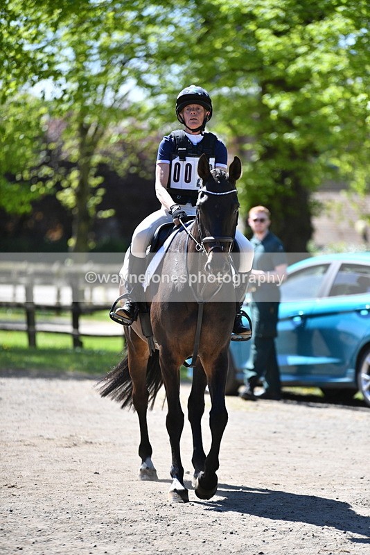 WJ5_7275 - 70cm time 11:52 to 12:11