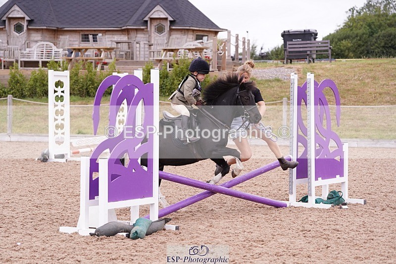 250706-101428-00292 - Cls 02a  40cm Assisted 09-45 to 11.03