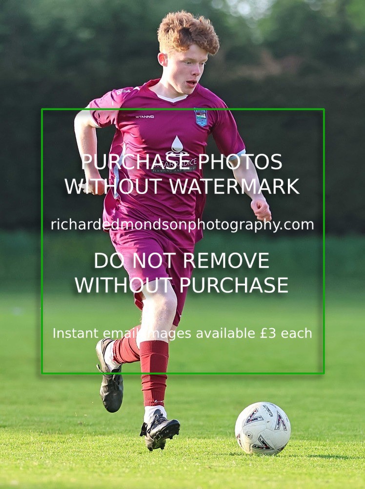 533A9945 - Kendal County Reserves vs Calthwaite Junior Reserves (12/5/26)