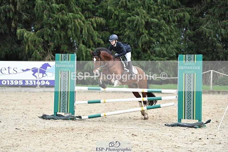 240204-165854-02478 - Cls 4 1m