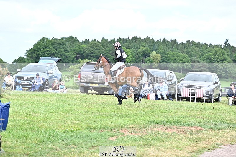 250525A-132801-16246 - D-414-Rupert.Batting-COOMBELAND.SEMILLY