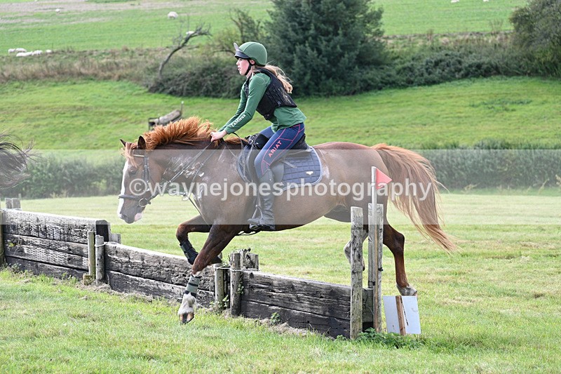 WJ7_6474 - Time 11:45 to 11:58