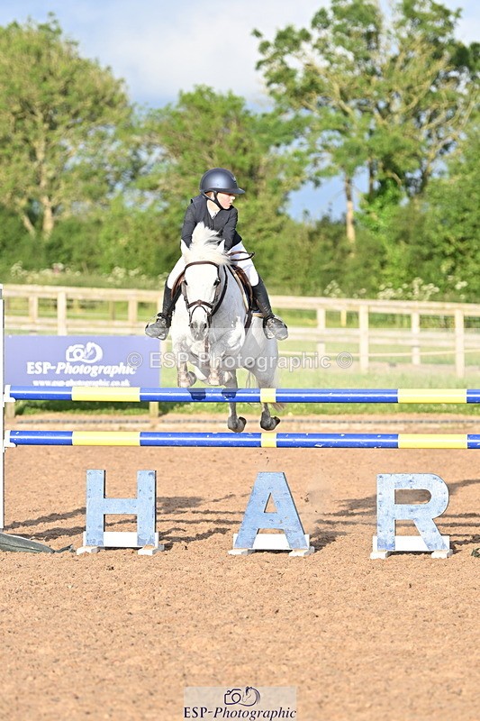 240628A-195722-01978 - Cls 7 Graham Heath 128cm + 138cm