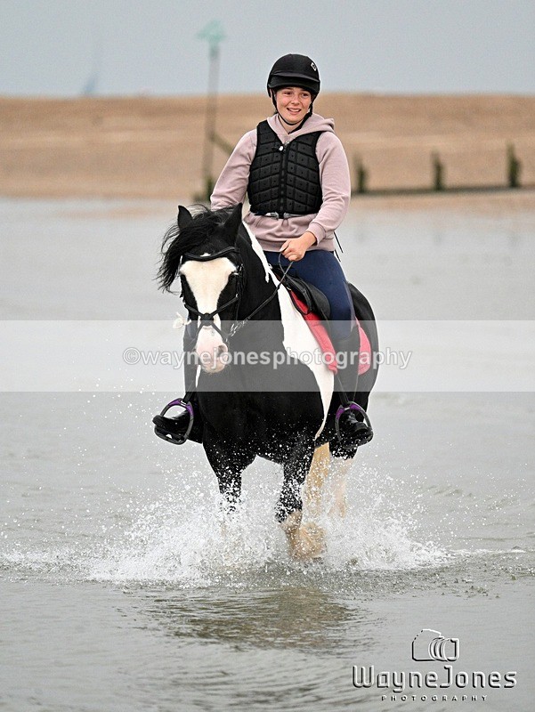 WJ7_8580 - Hayling Island Beach Shoot 22-09-24