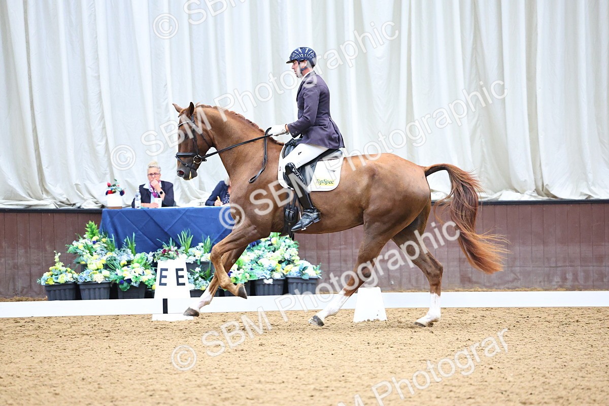 SBM_006545 - Class 5 - novice 6 - 12.04-13.07