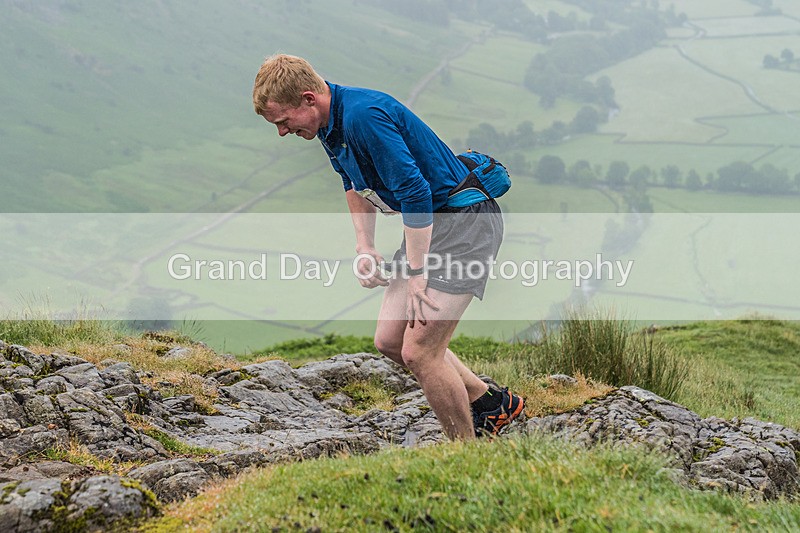 Great Lakes-61 - Great Lakes Fell Race Saturday 29th June 2024