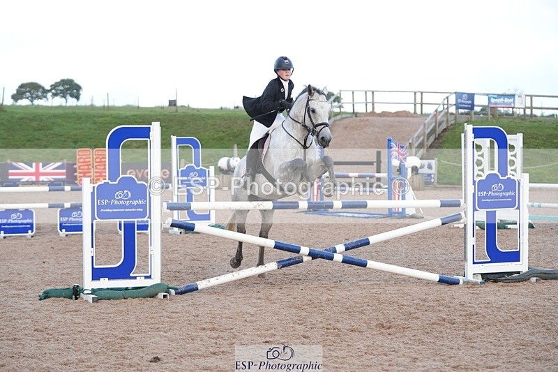 250902-184602-00829 - 1m Plus