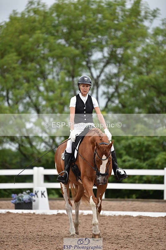 240623A-113748-17250 - Cls 47 BD Novice 22