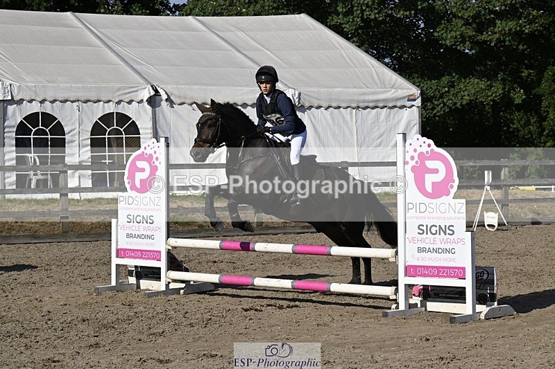 250822A-171105-24350 - Class 14 NAF 15.30 to 17.25