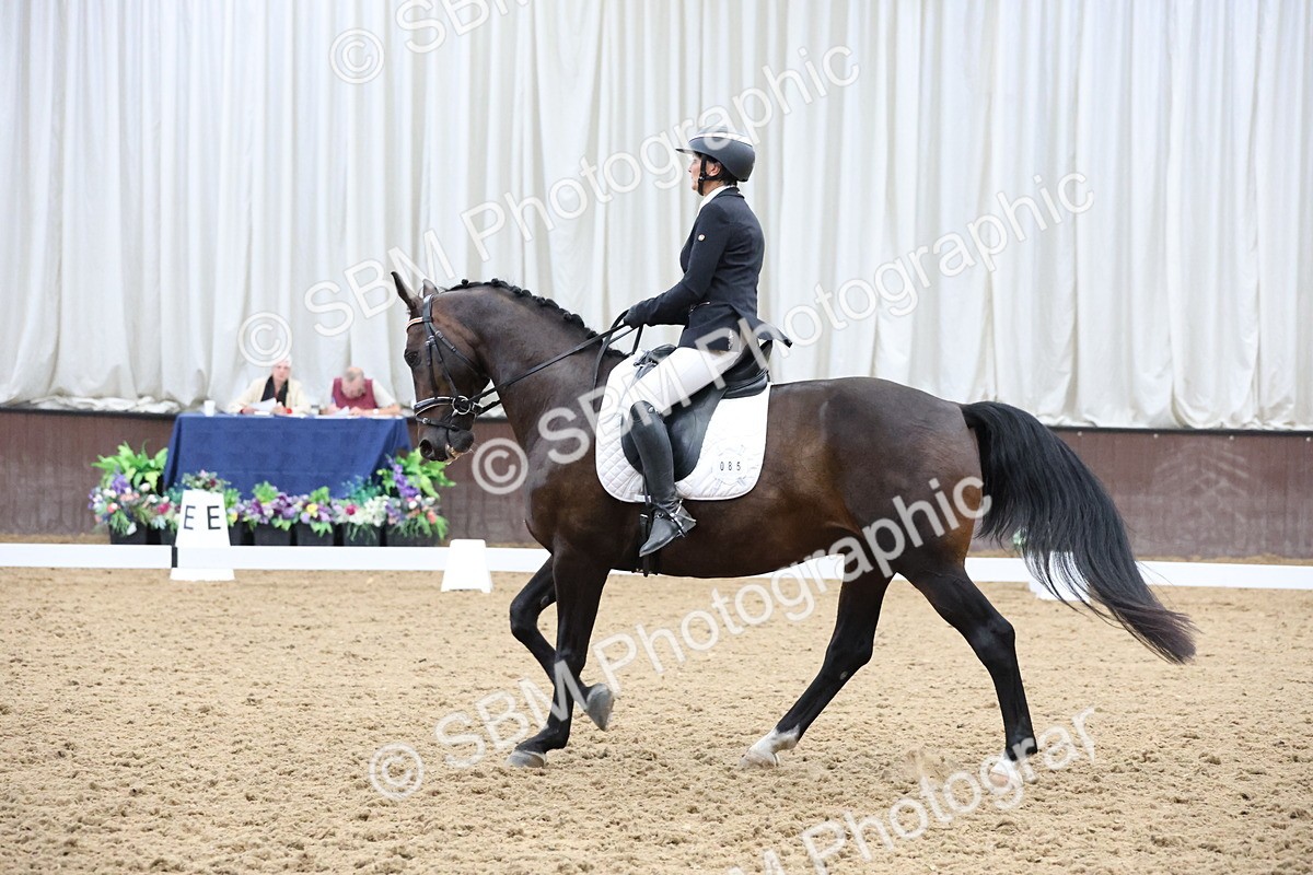 SBM_007860 - Class 24 - Medium FSM Silver