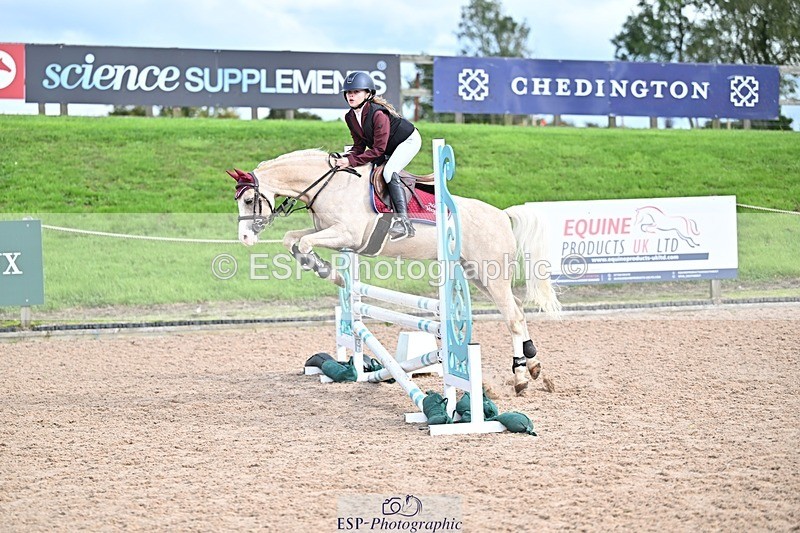 250921-150327-03984 - Cls 20 Pony 80cm Derby