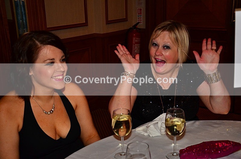 COV_1032 - West Coventry 6th form 2013
