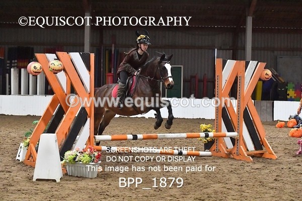 BPP_1879 - CLASS 3 TEAM SJ 50-55CM