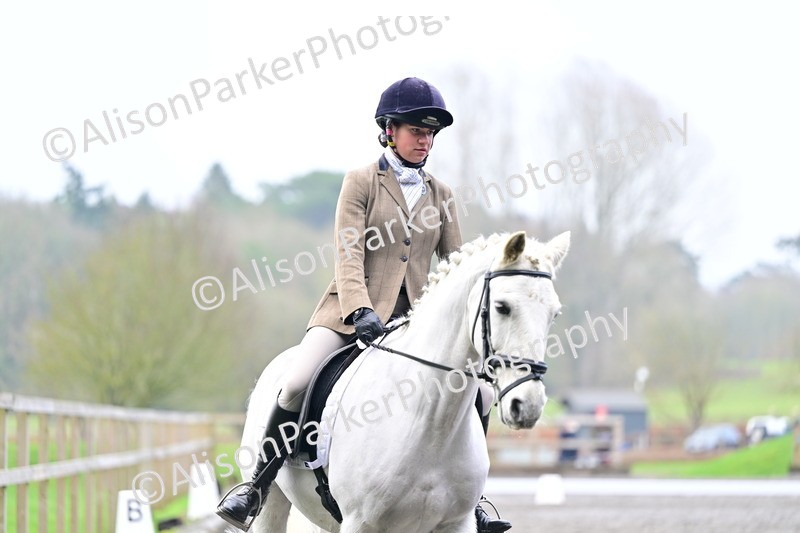 20260125-3703 - Class 12 - Novice