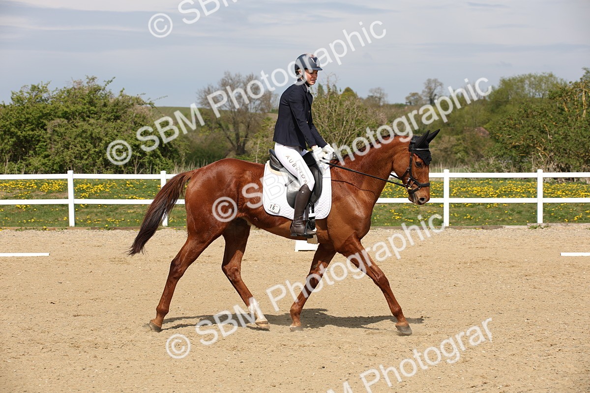 SBM_008155 - Class 4 - P2  12.41-14.36