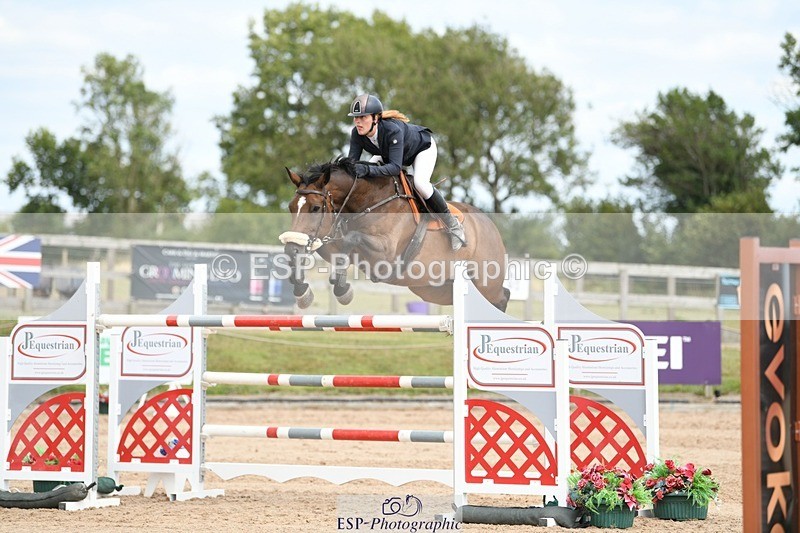 250802-155229-10950 - Cls 18 National 1.40 Open