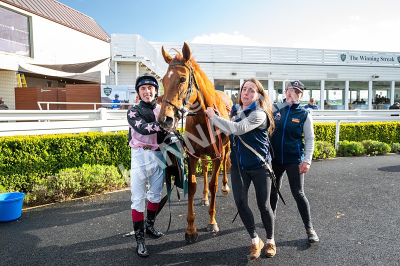 240424-Race 7-Fly Pass-3936 - Race 7