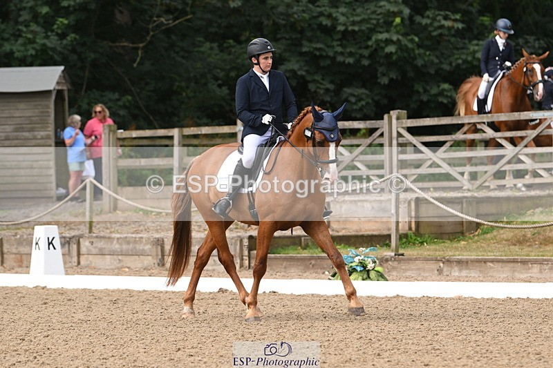 250720A-101301-09453 - 071-Jesse.Poyntz-Wright-Knockaderry.Jack