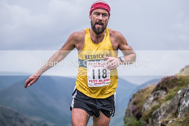 Arnison Crag-197 - Arnison Crag Horseshoe Fell Race Saturday 29th August 2026