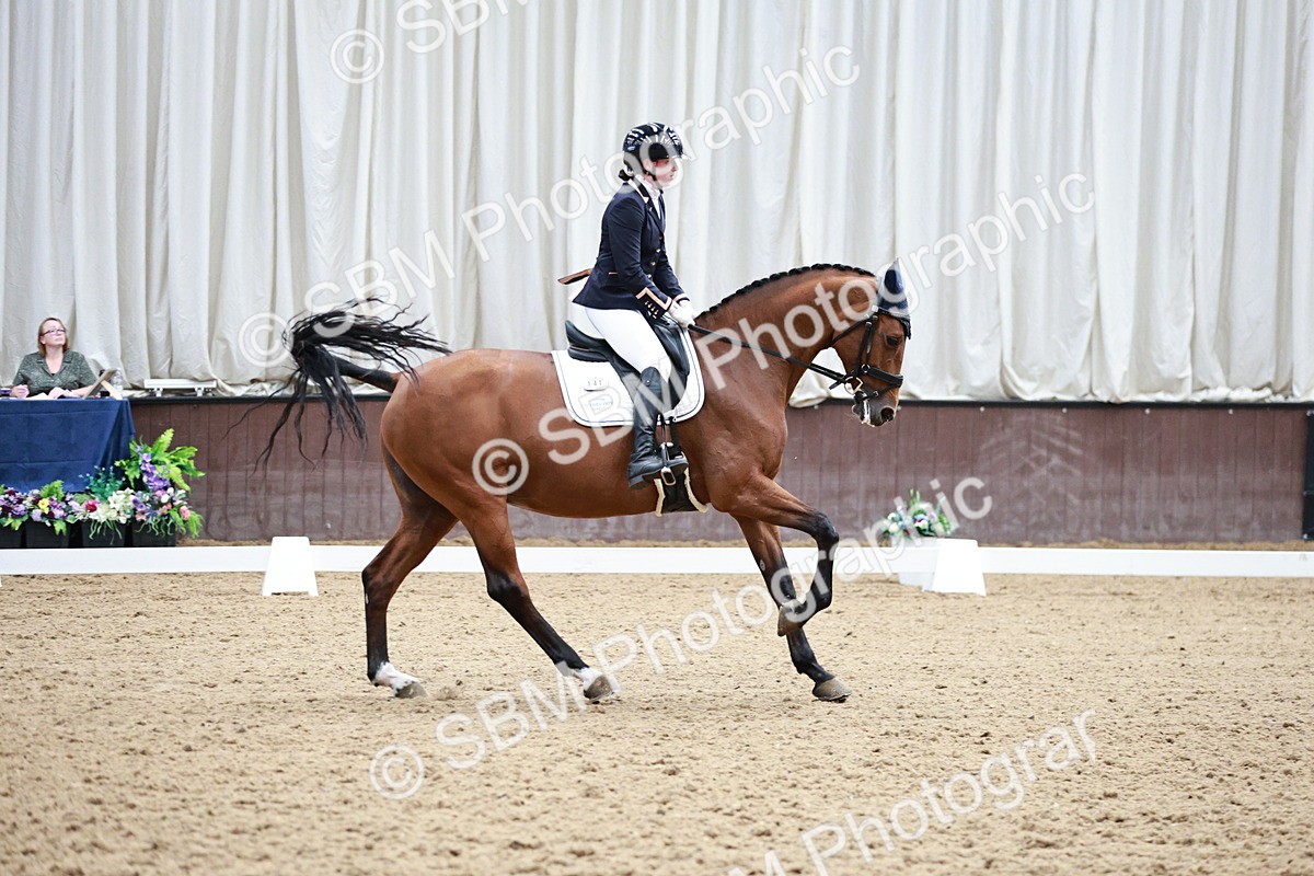 SBM_006021 - Class 17 - Advanced Medium FSM - 13.44-14.48