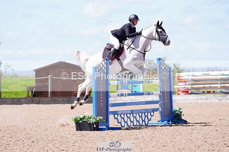 240728A-120436-08912 - Cls 26 NAF Silver Semi Final