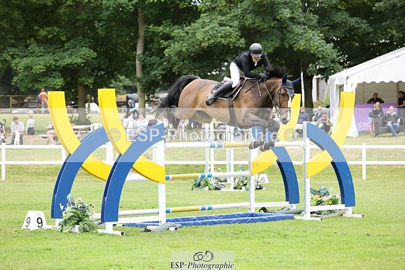 240704-161225-06192 - Cls 4 National 1.40m Open
