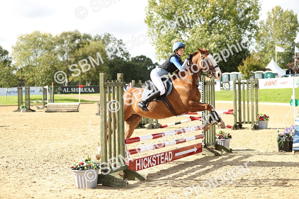 SBM_27104 - E10 - Eventers Challenge 70cm Championship