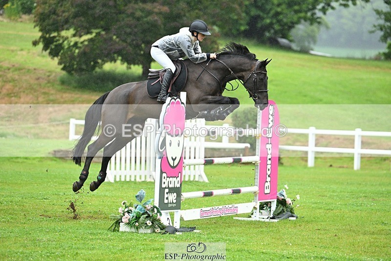 240705-162339-12895 - Cls 18 1.35m Grand Prix