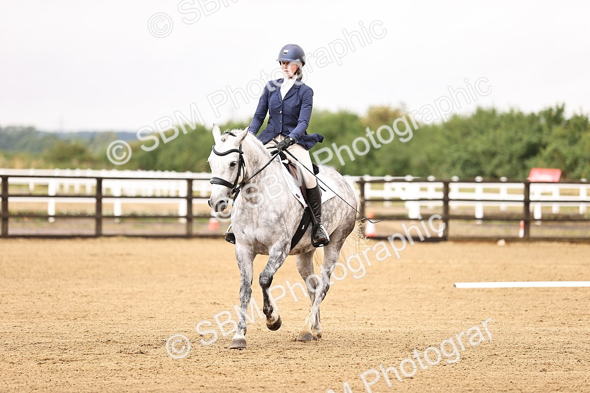 SBM_003194 - Class 3 - Prelim 2