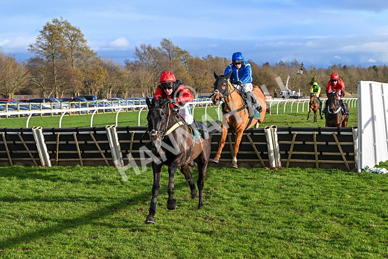 270224-Race 4-Wolfburg-3613 - Race 4