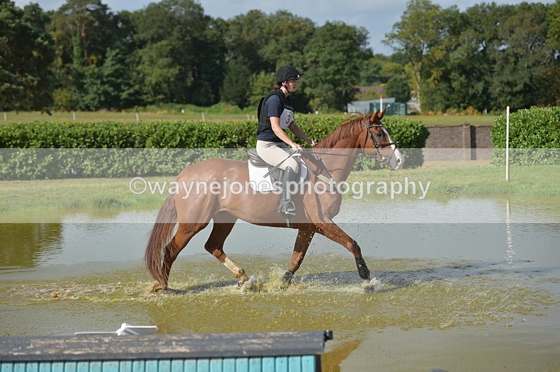 NGP_0414 - XC Time 10:02 to 10:21