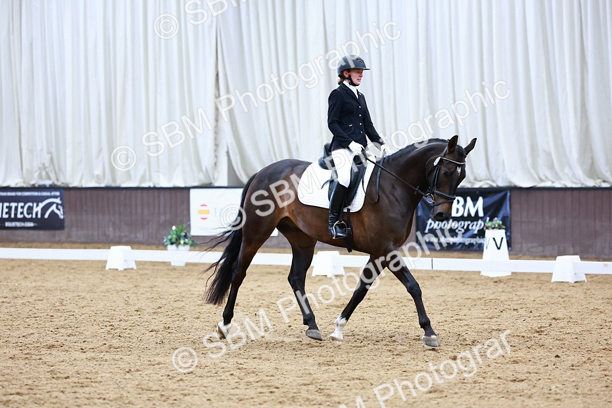 SBM_003213