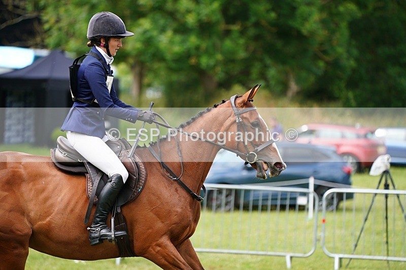 240630X-144444-8864 - 513-Charlotte_Pearson-DILLIGAS