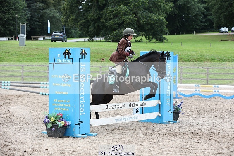 230825-120529-09528 - Round 1 10.40 to End