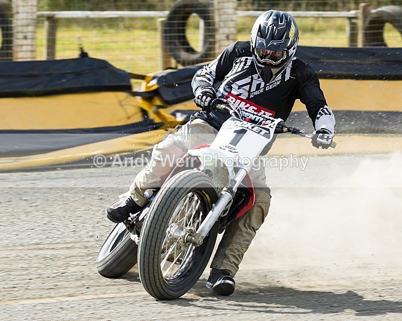 170916-RS 7D 2261 - Ride & Skid It 16 Sept 17