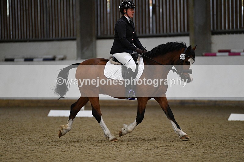 WJ5_7446 - Time 13:03 to 13:50