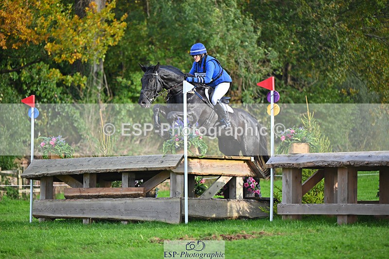 241025-155210-10407 - 232-Alison.Lidstone-MIDNIGHT.ROLLERCOASTER