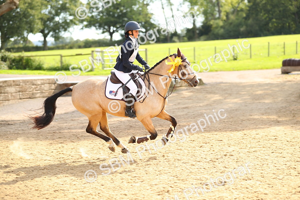 SBM_68054 - J17 - Junior Pony 80cm Championship