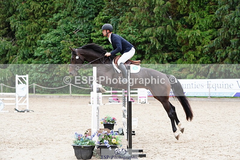 250613A-123530-01535 - Cls 11 4 Year Olds