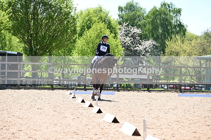 WJ6_0185 - Class 3 time 12:36 to 12:54