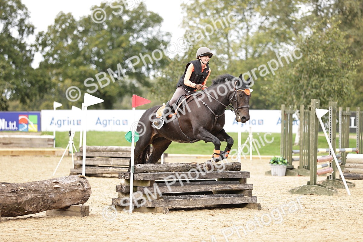 SBM_06795 - E5 - Eventers Challenge 70cm Championship