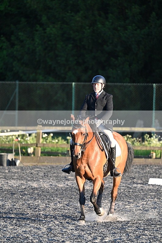 WJ7_5762 - Class 4 Elementary 1 Medium 1