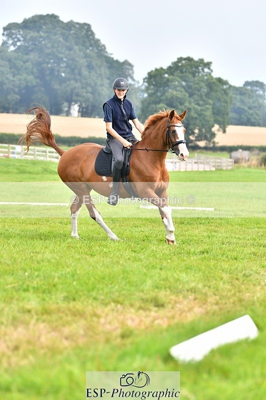 230817-091854-02526 - Abbie's 1st Group - Dressage