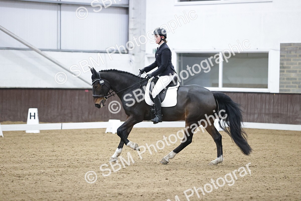 SBM_007115 - Class 5 - Novice 5