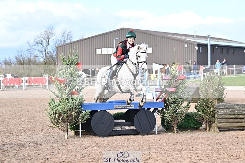 251102-125422-00536 - 90cm